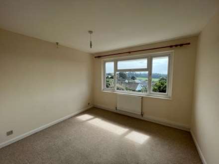 3 Wadham Drive, Image 14