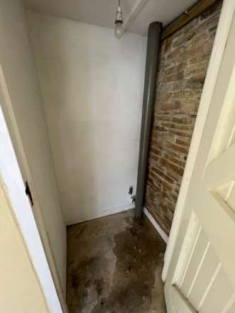 3 Wadham Drive, Image 16