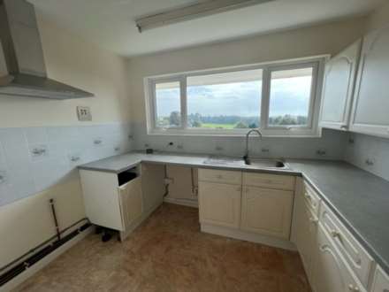 3 Wadham Drive, Image 2