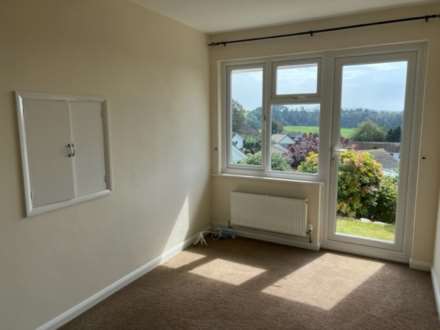 3 Wadham Drive, Image 3