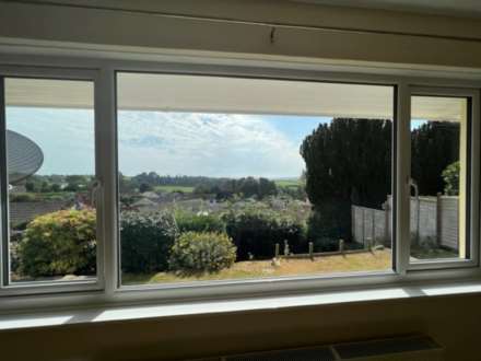 3 Wadham Drive, Image 7