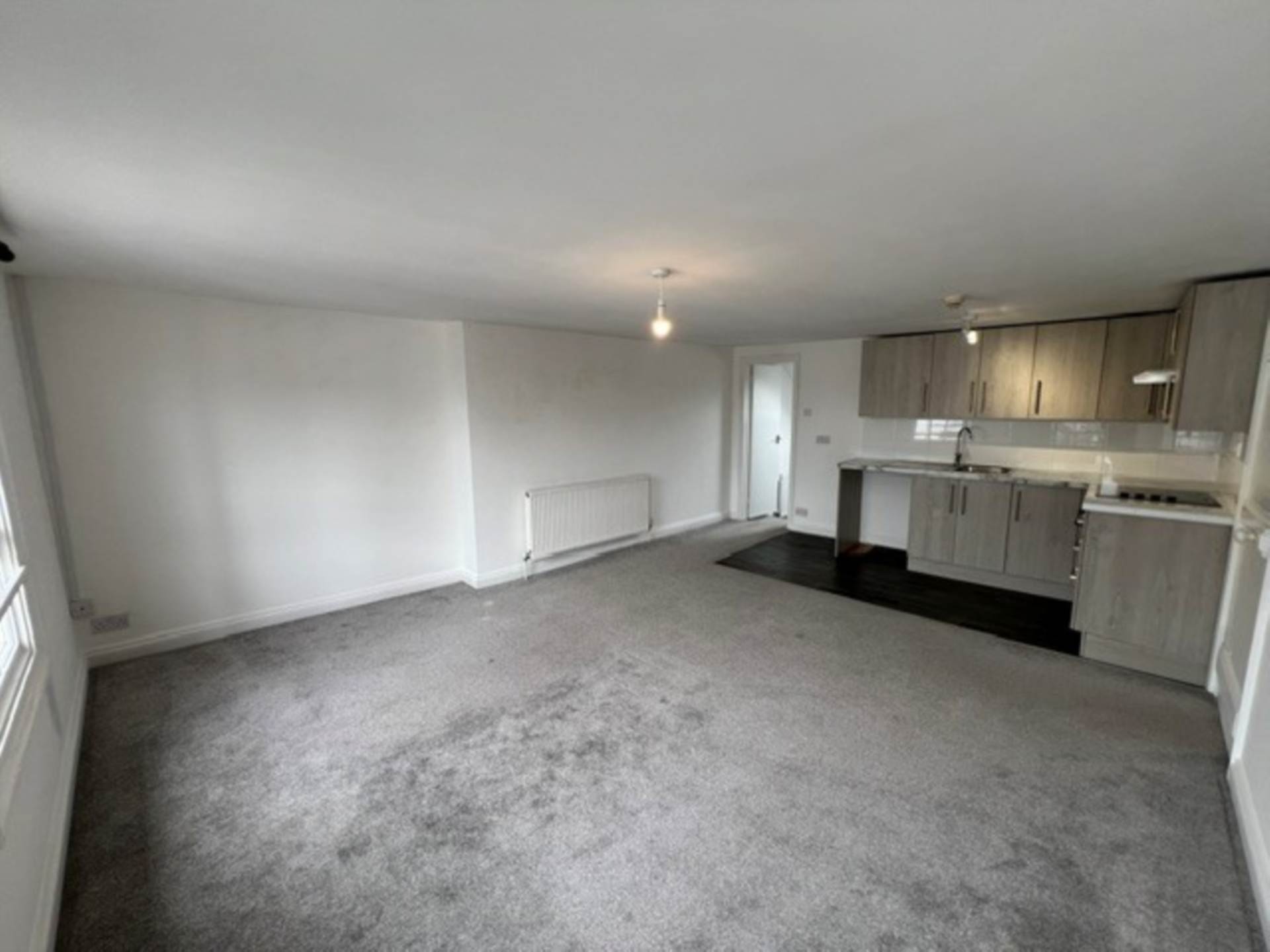 Fore Street, Callington, Image 3