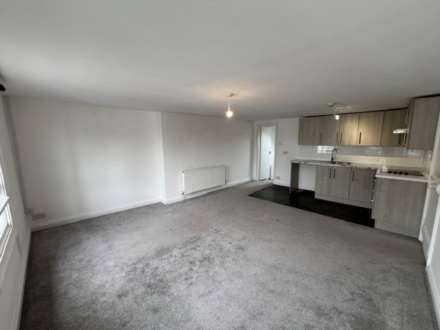 Fore Street, Callington, Image 3