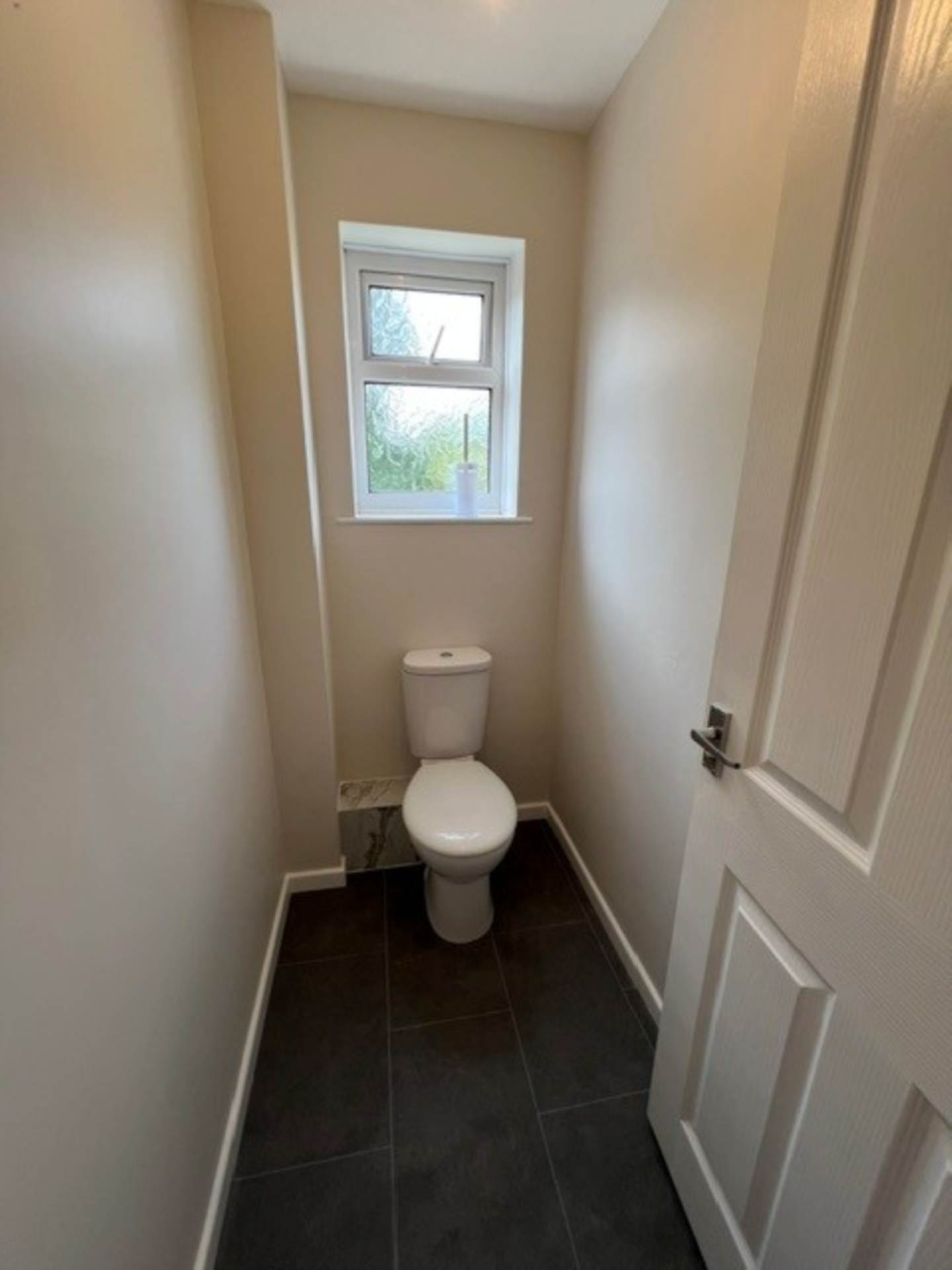 Tredydan Road, Launceston, Image 10