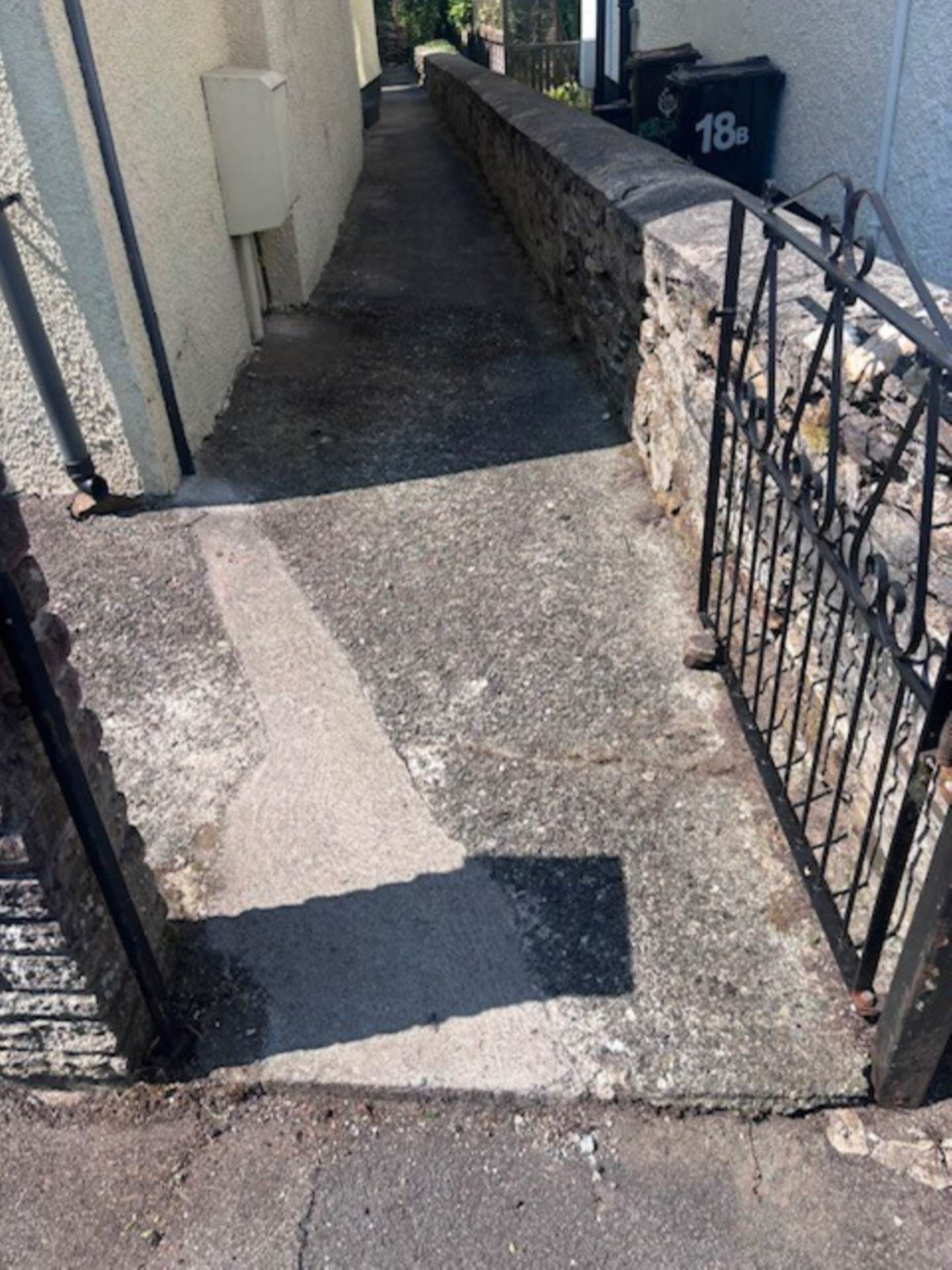 Tredydan Road, Launceston, Image 14