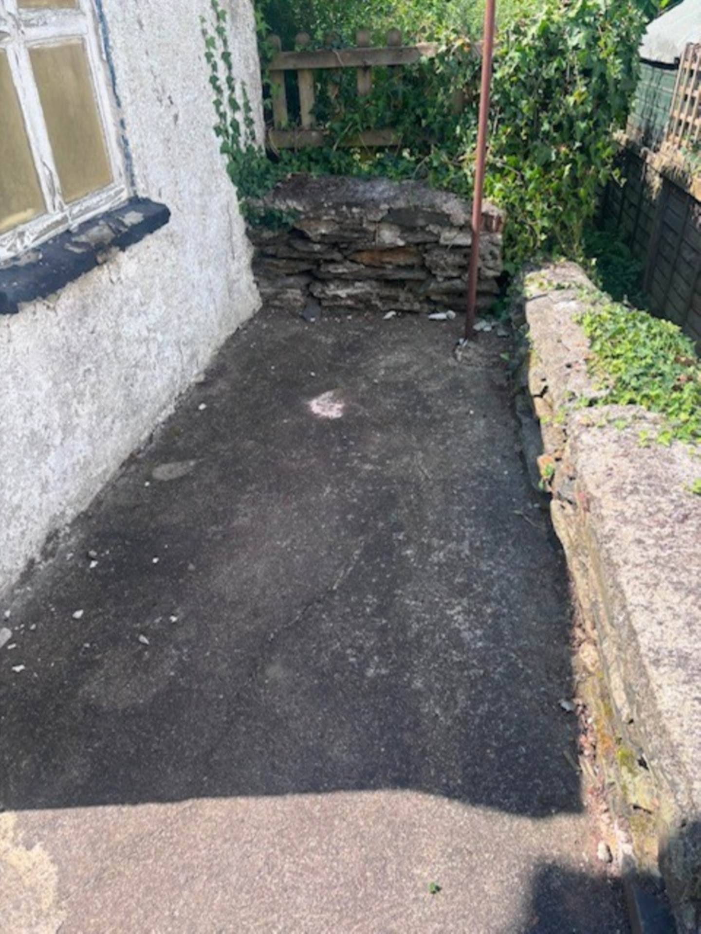 Tredydan Road, Launceston, Image 15