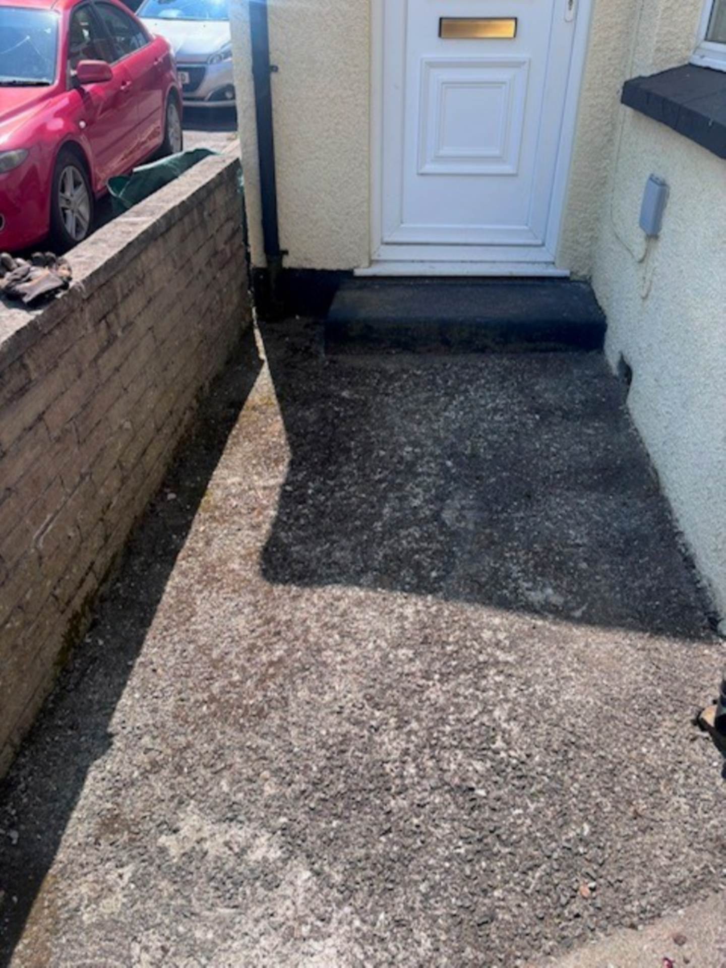 Tredydan Road, Launceston, Image 16