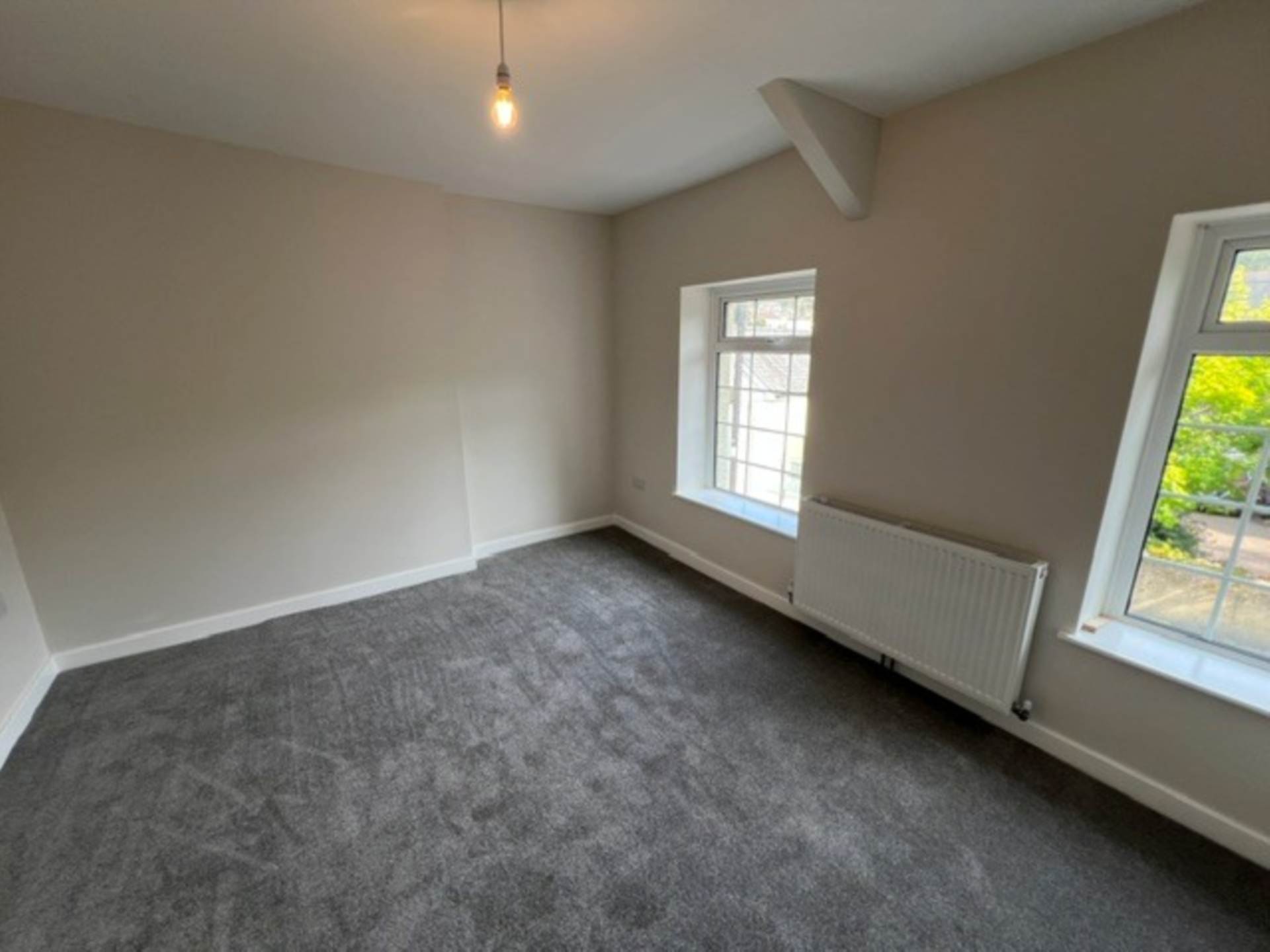 Tredydan Road, Launceston, Image 6