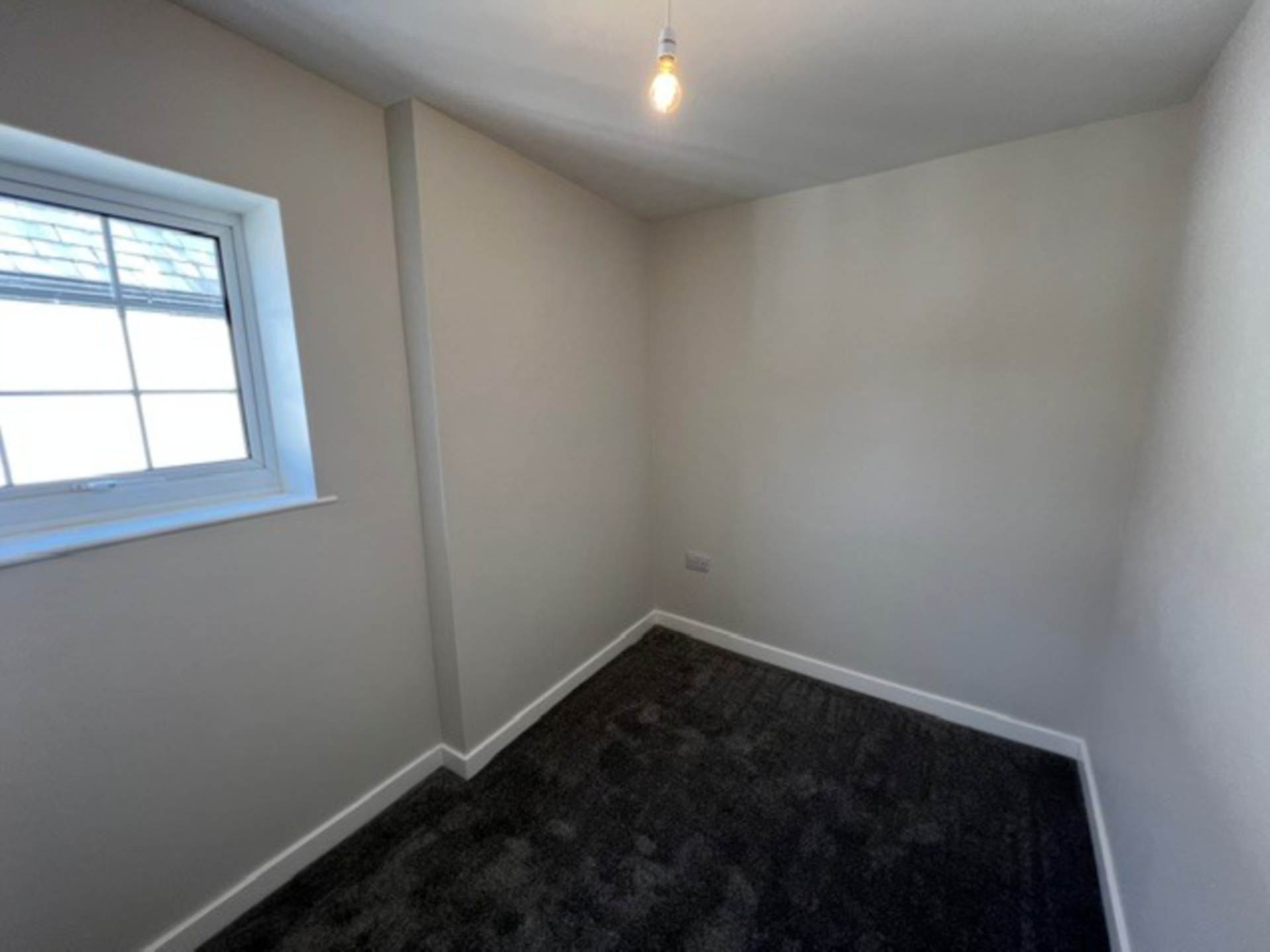 Tredydan Road, Launceston, Image 7