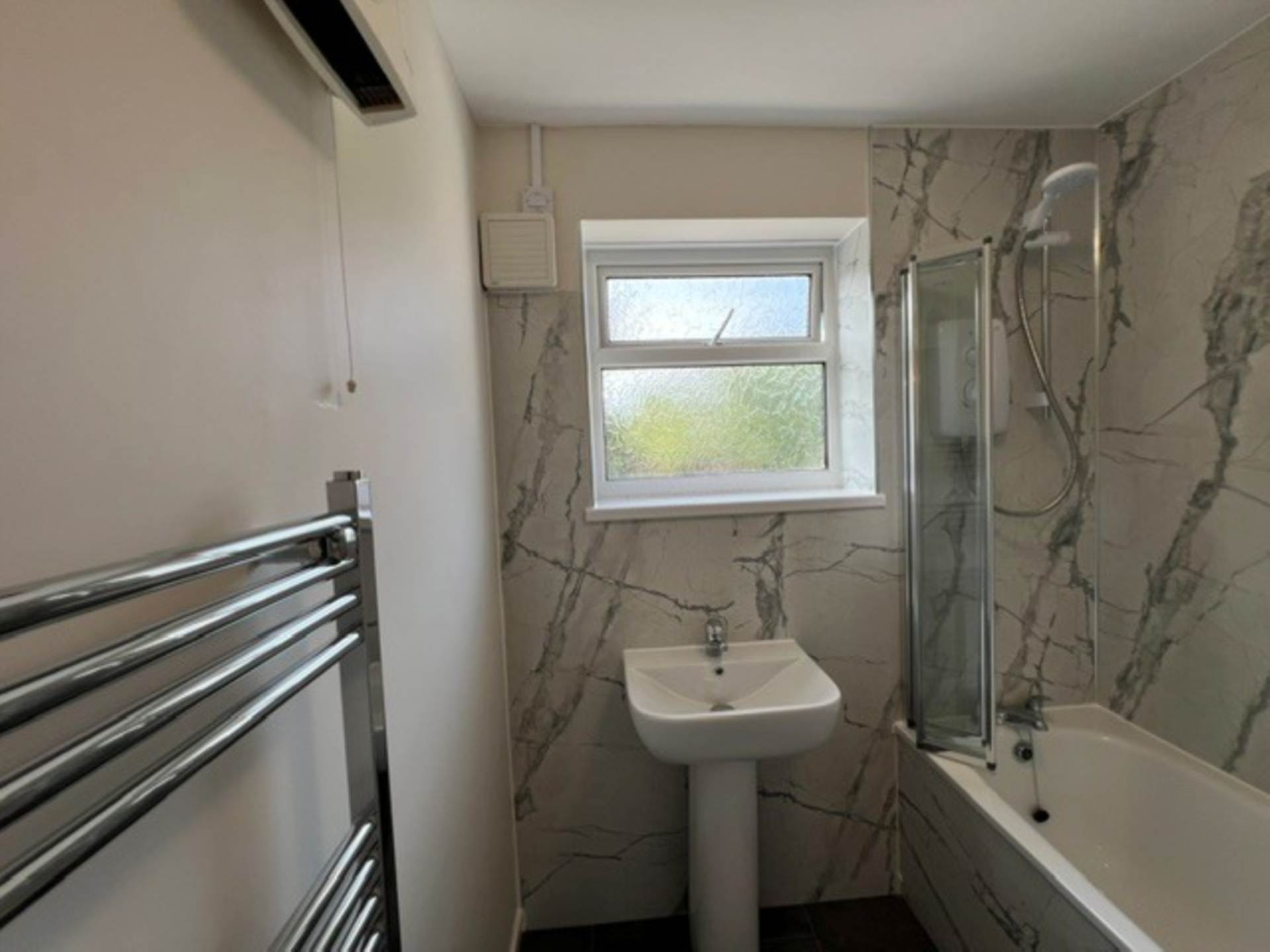 Tredydan Road, Launceston, Image 9