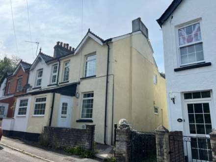 Tredydan Road, Launceston