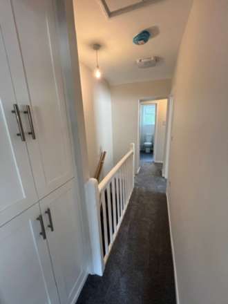 Tredydan Road, Launceston, Image 13