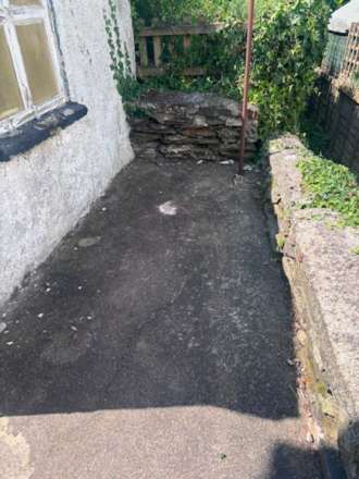 Tredydan Road, Launceston, Image 15