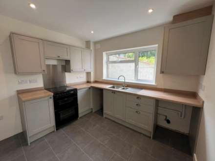 Tredydan Road, Launceston, Image 2