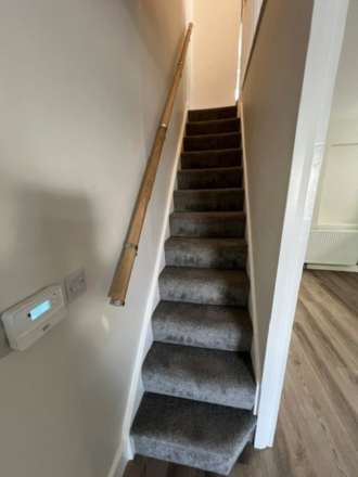 Tredydan Road, Launceston, Image 5