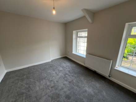 Tredydan Road, Launceston, Image 6