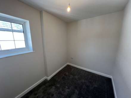 Tredydan Road, Launceston, Image 7