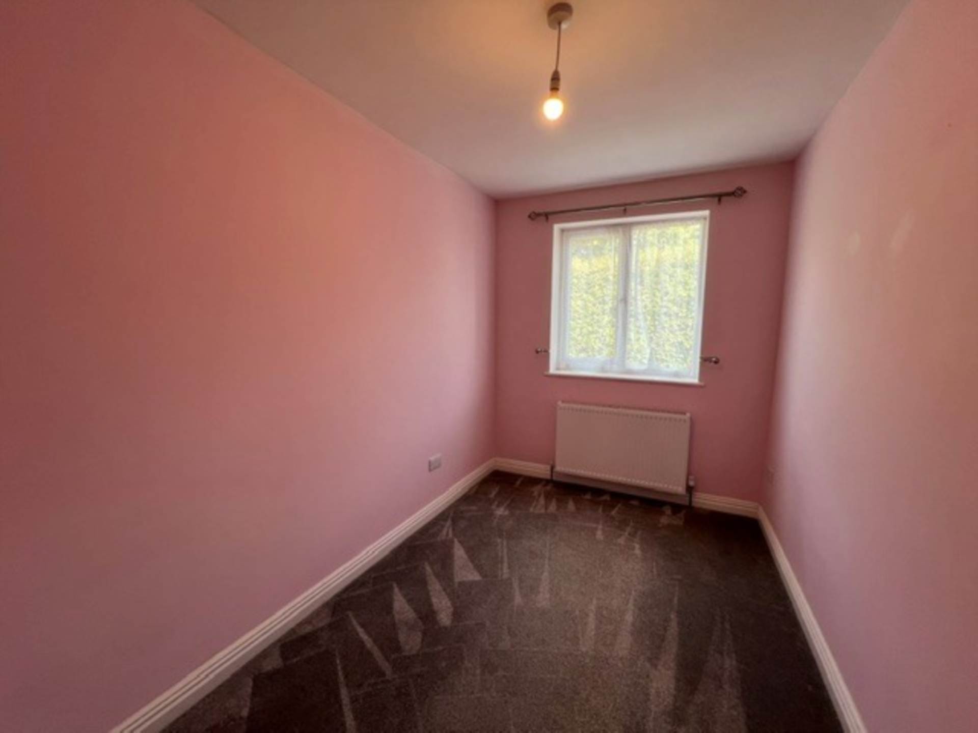 Redmoor Road, Callington, Image 10