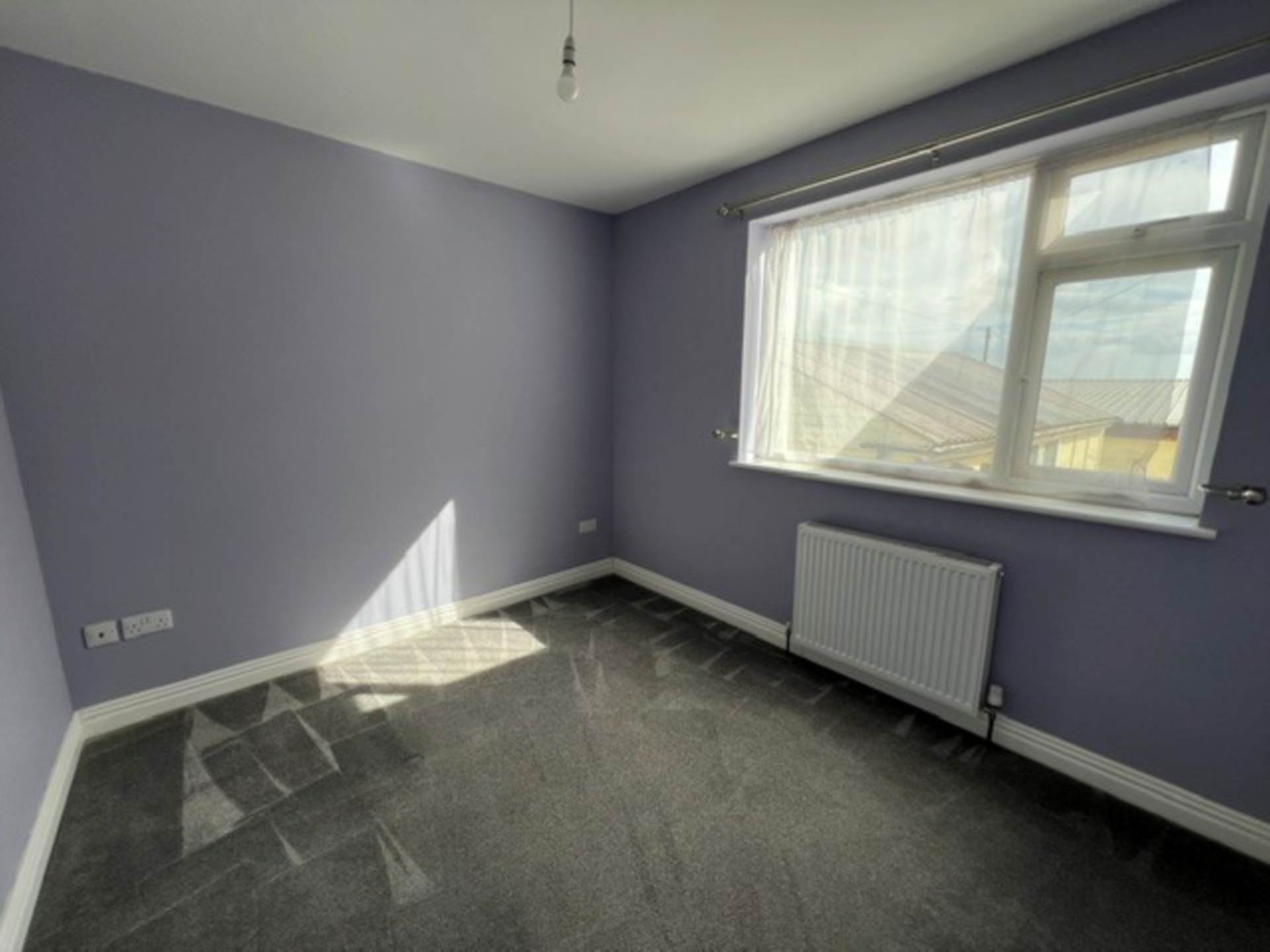 Redmoor Road, Callington, Image 11