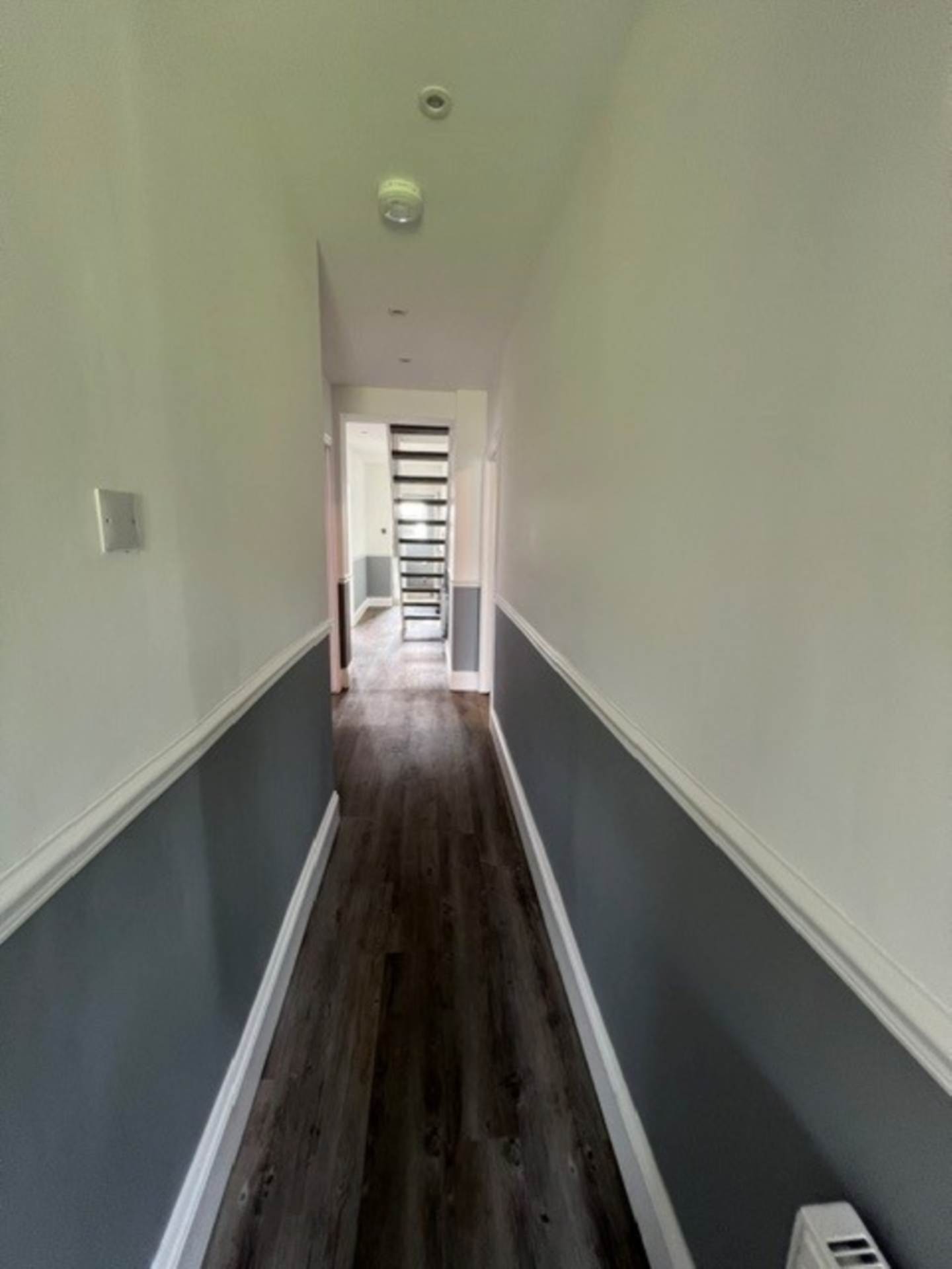 Redmoor Road, Callington, Image 13