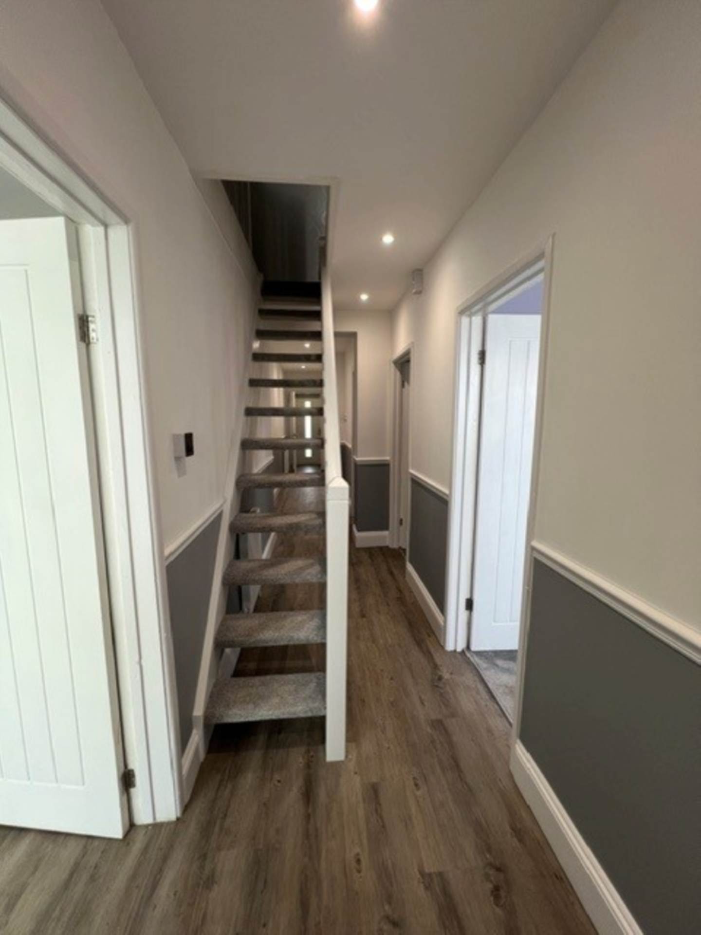 Redmoor Road, Callington, Image 14