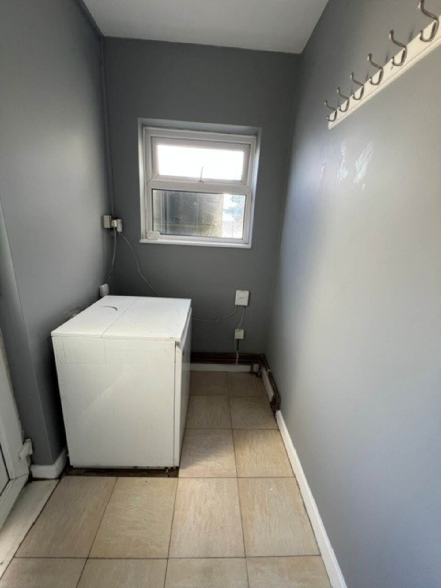 Redmoor Road, Callington, Image 15