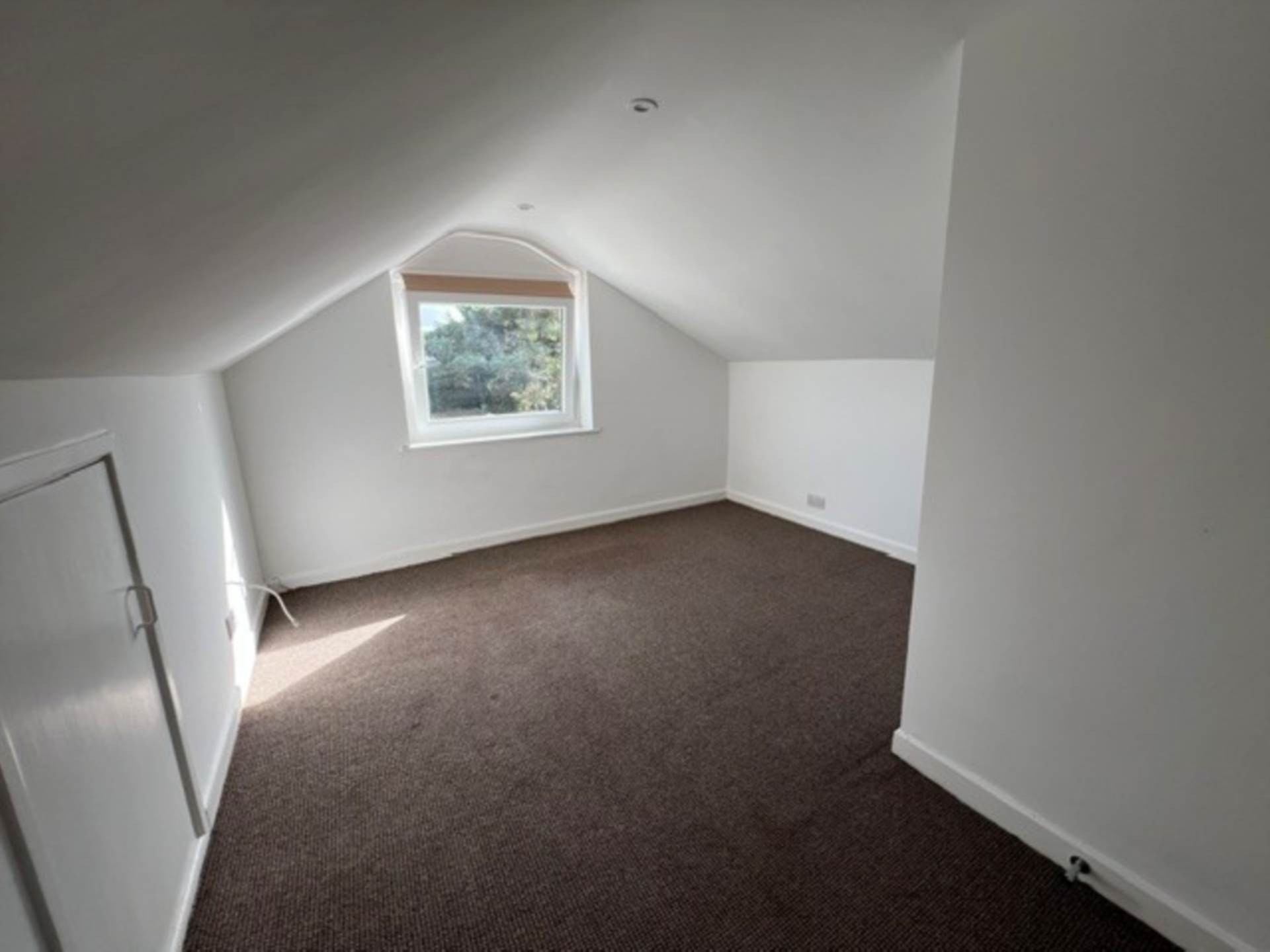 Redmoor Road, Callington, Image 16