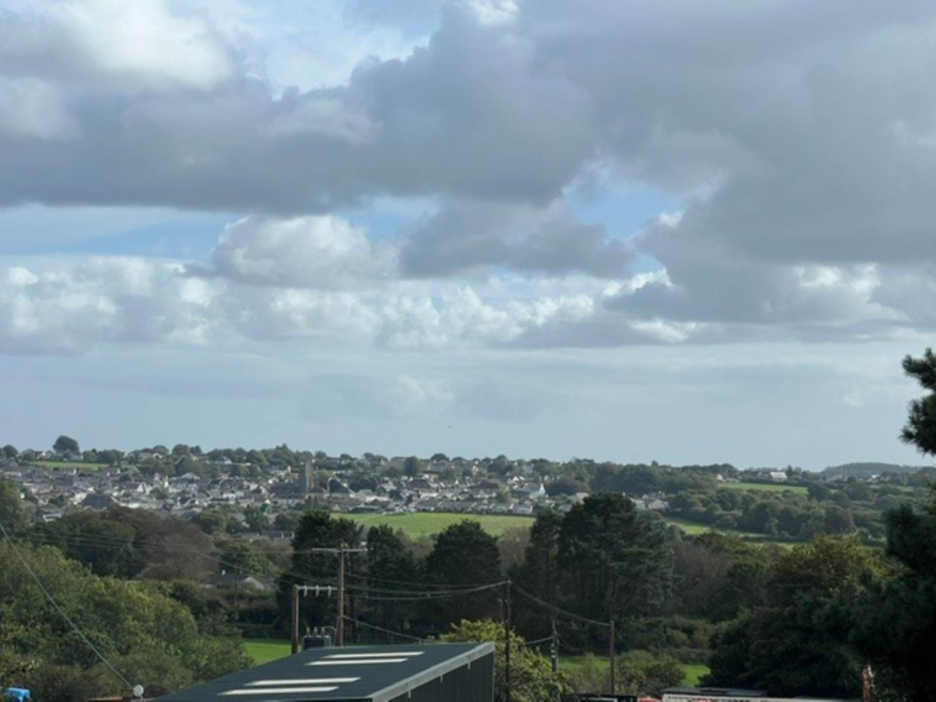 Redmoor Road, Callington, Image 17