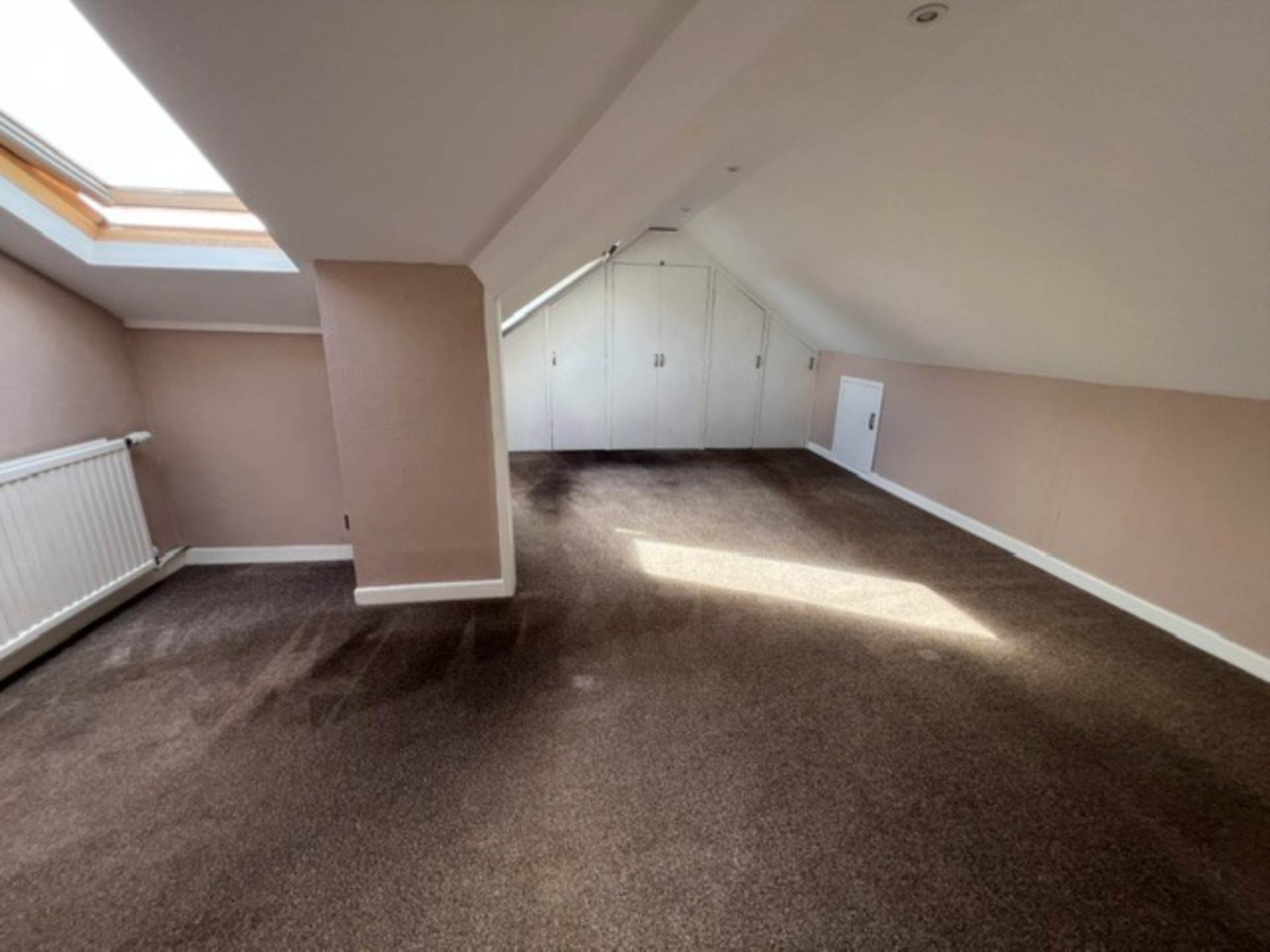 Redmoor Road, Callington, Image 18