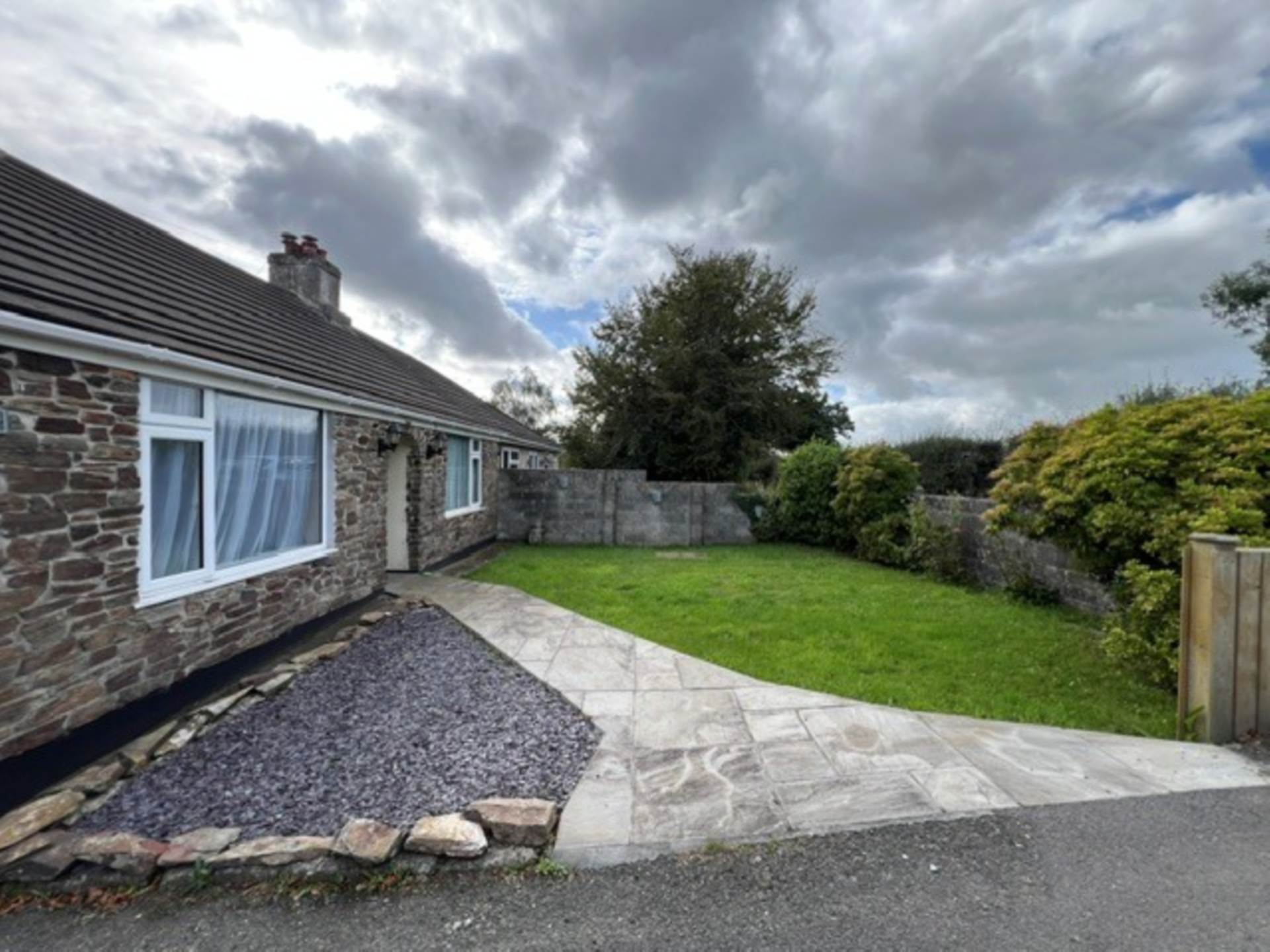 Redmoor Road, Callington, Image 19