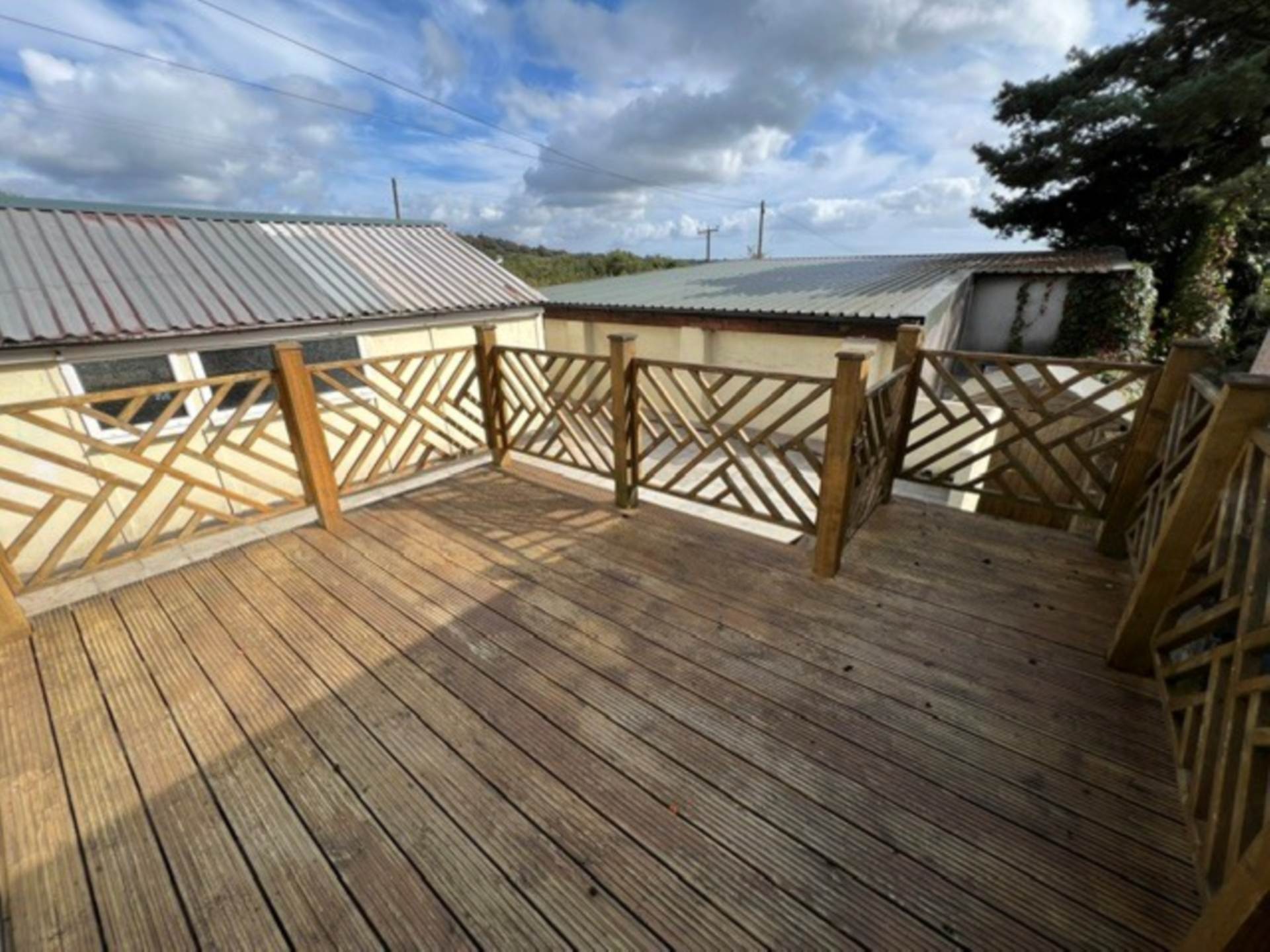 Redmoor Road, Callington, Image 20