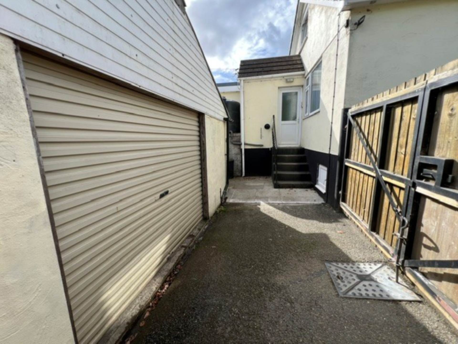 Redmoor Road, Callington, Image 21