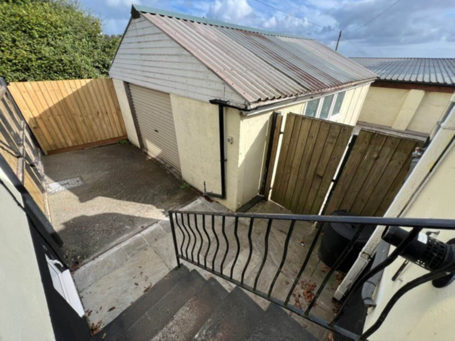 Redmoor Road, Callington, Image 22