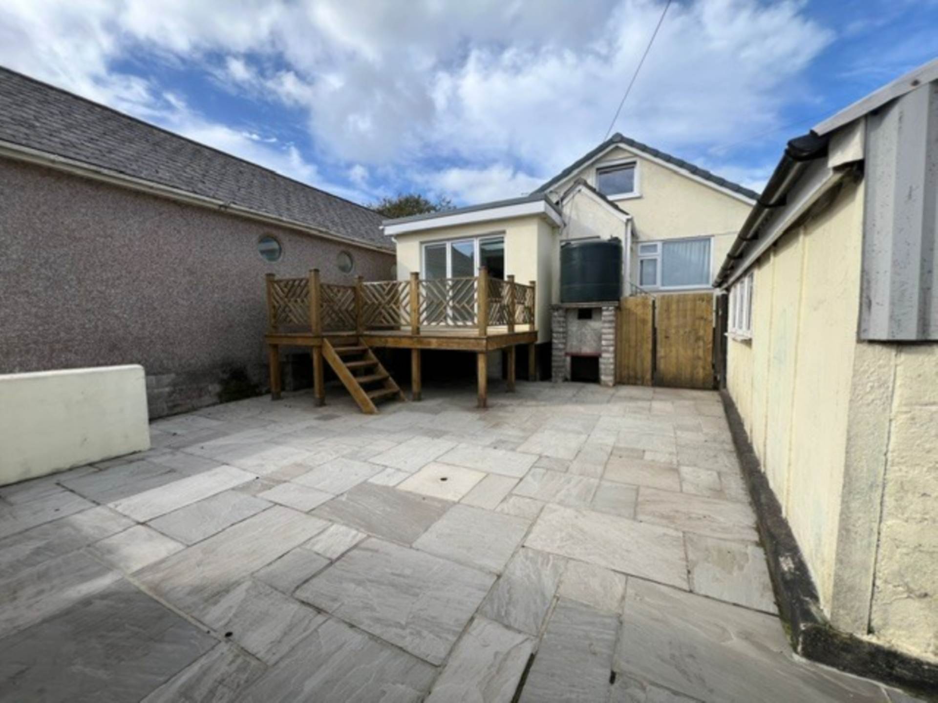 Redmoor Road, Callington, Image 23
