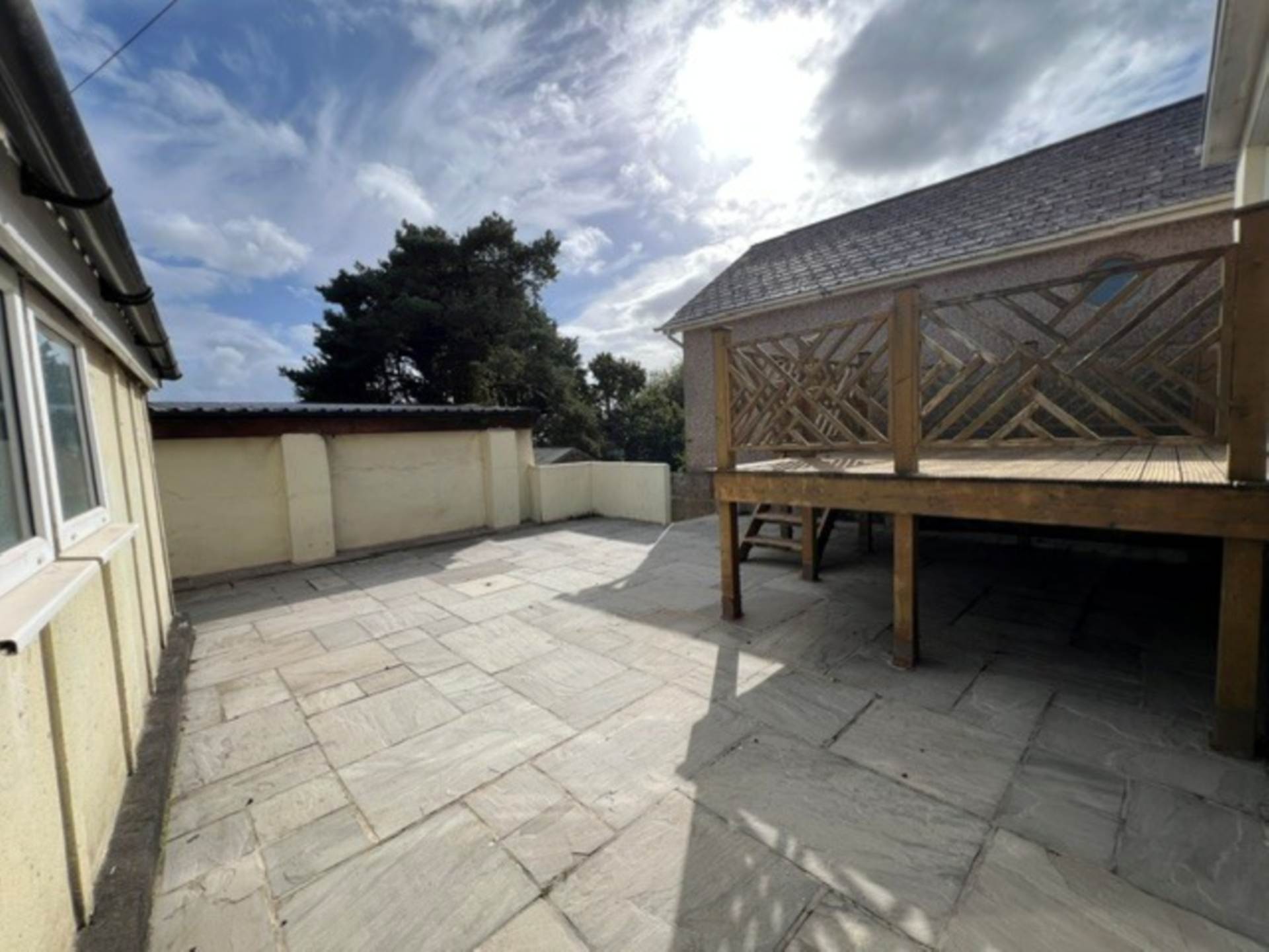 Redmoor Road, Callington, Image 25