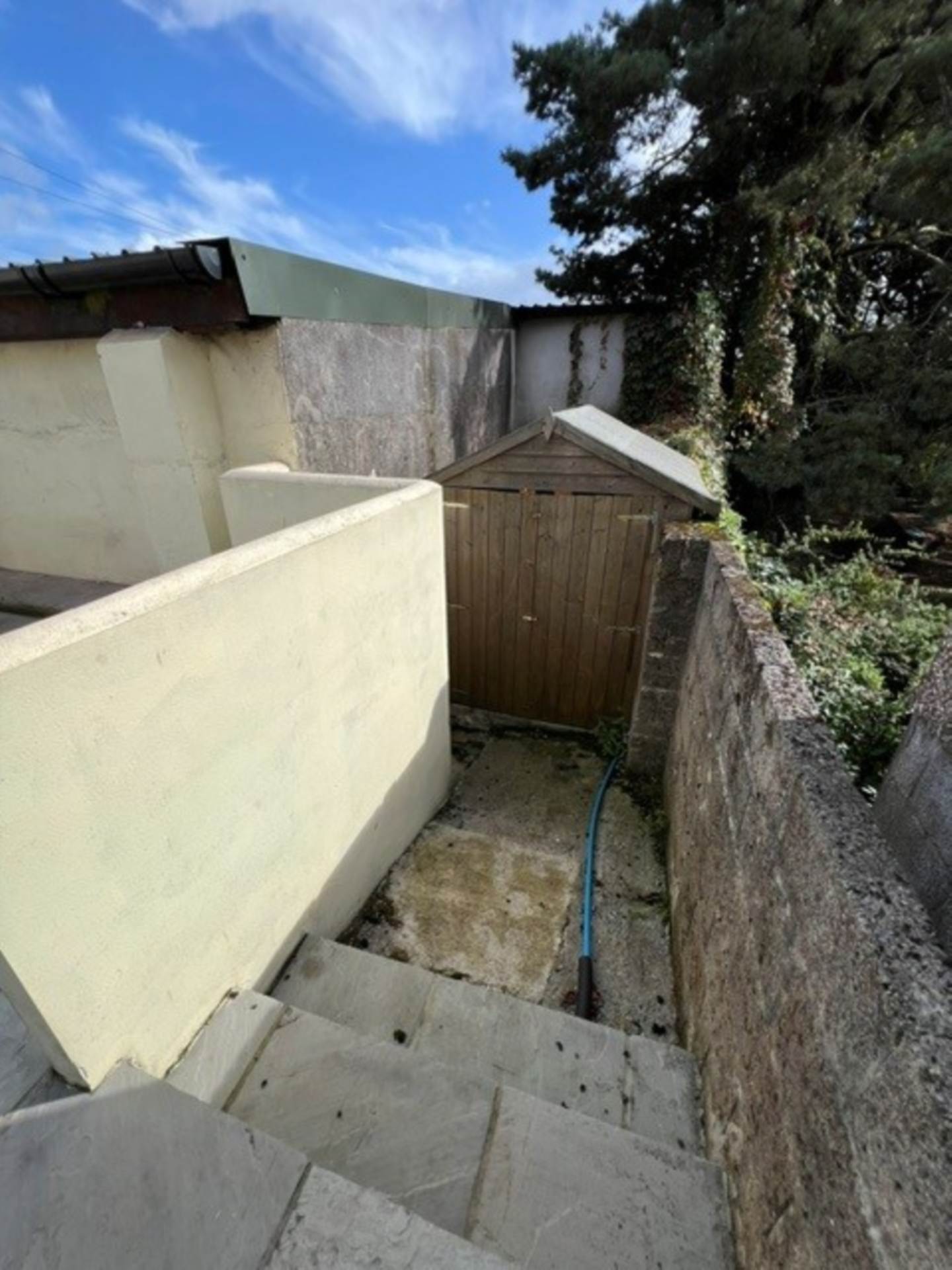 Redmoor Road, Callington, Image 26