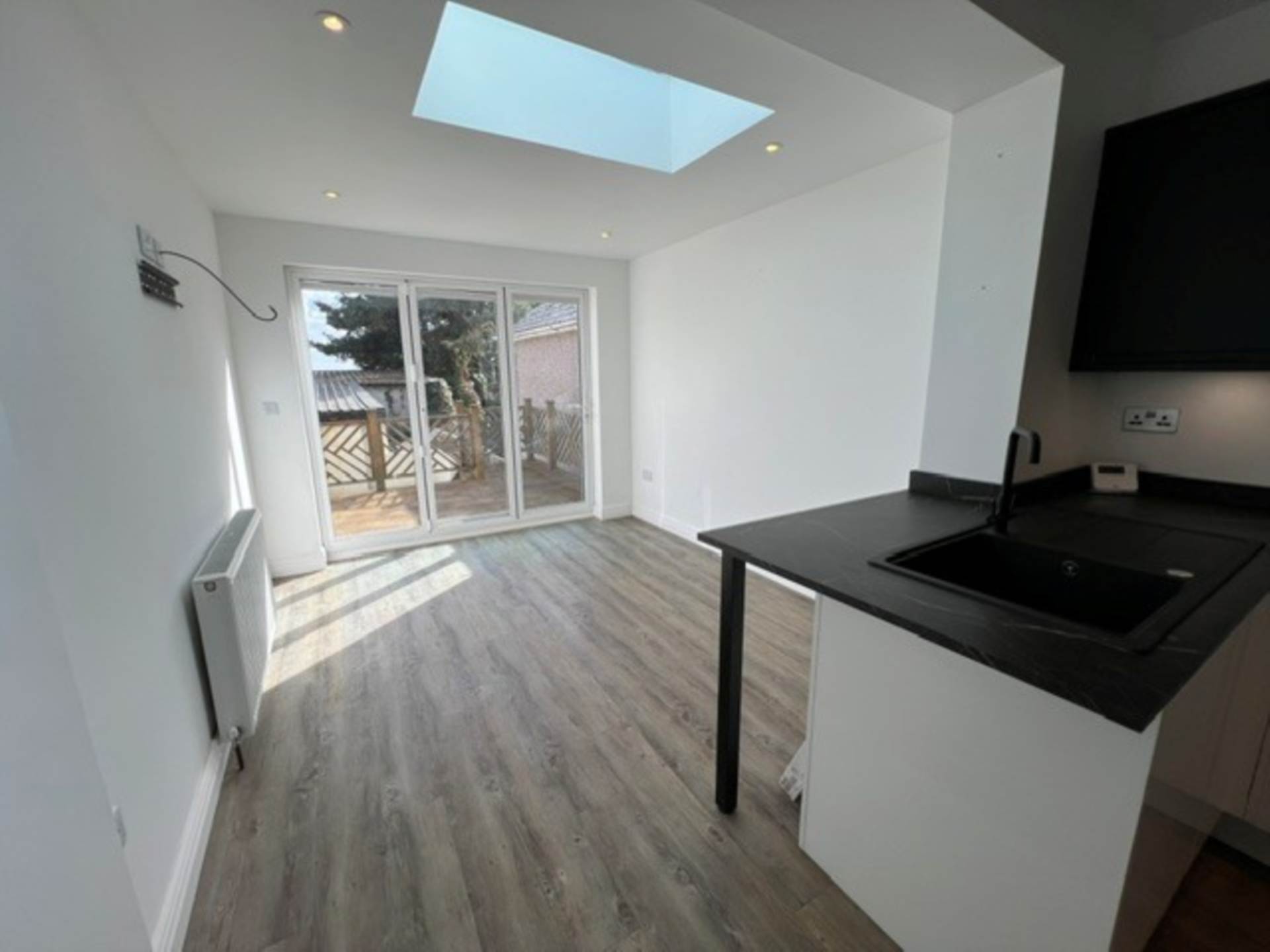 Redmoor Road, Callington, Image 3