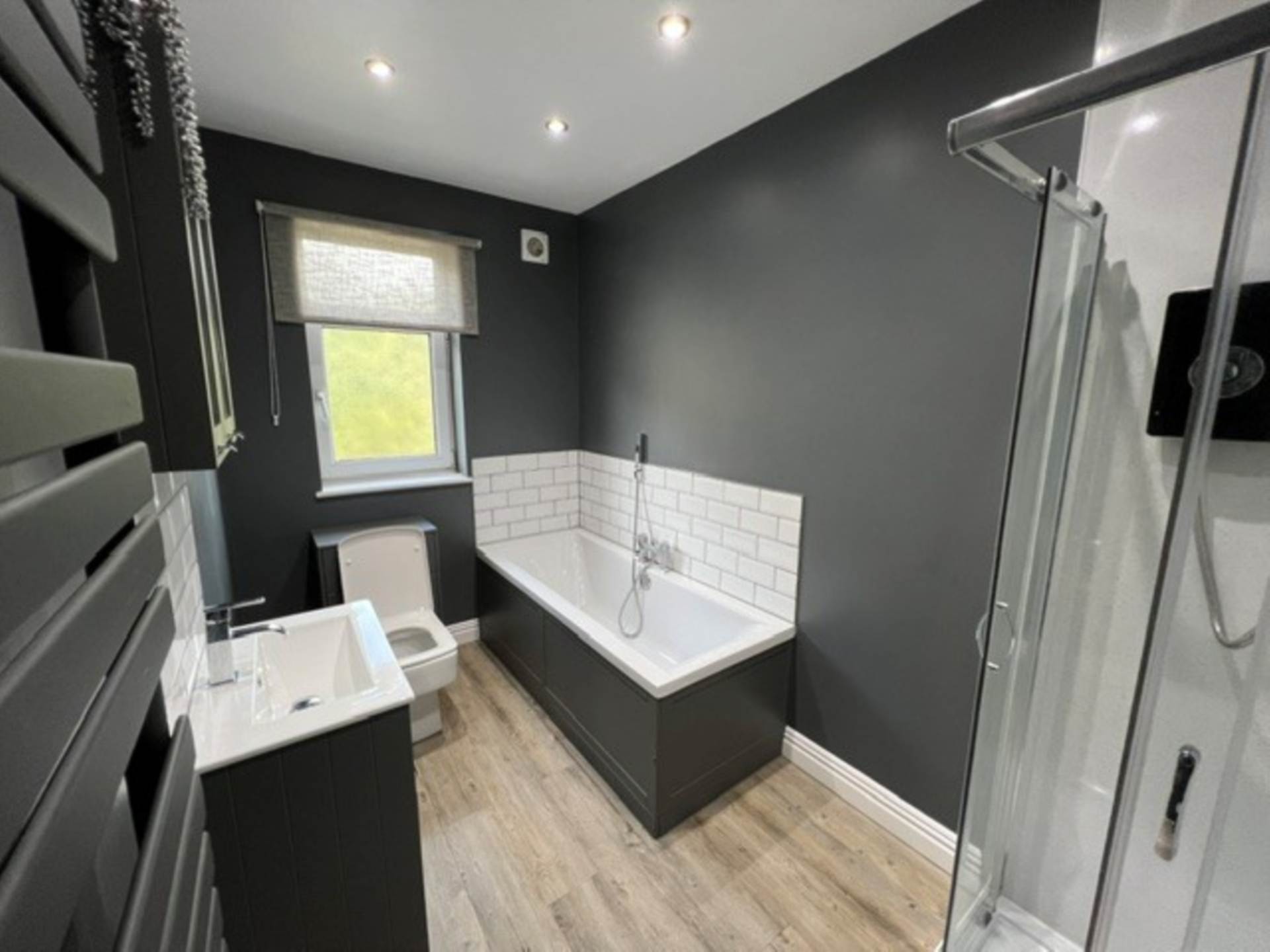 Redmoor Road, Callington, Image 6