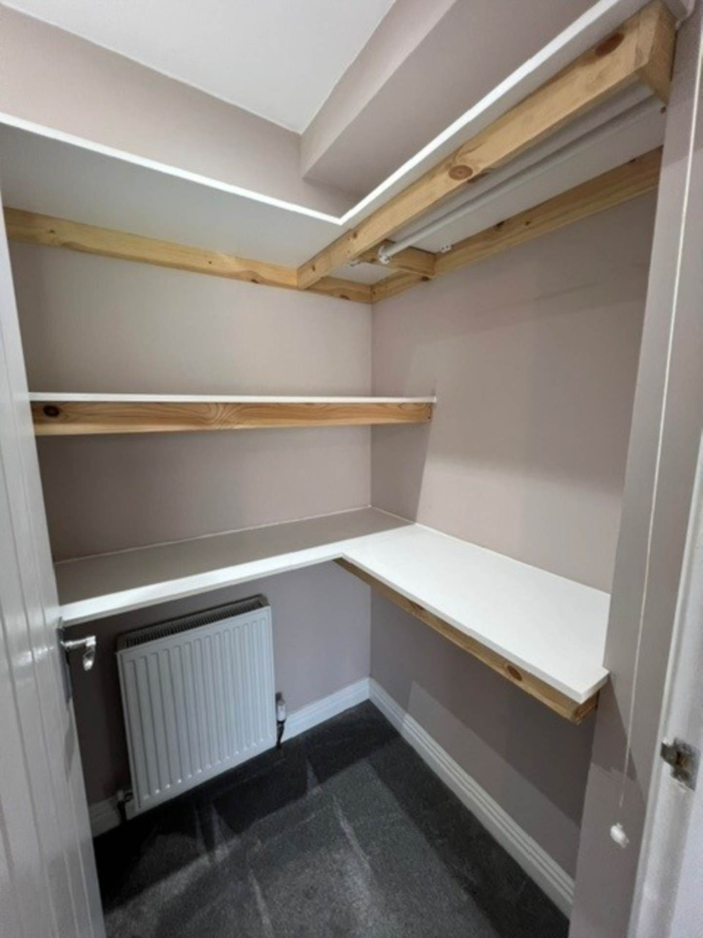 Redmoor Road, Callington, Image 9