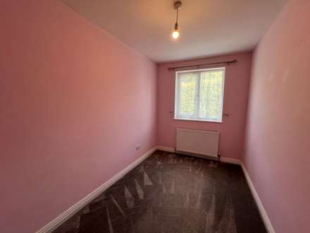 Redmoor Road, Callington, Image 10
