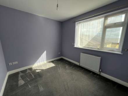 Redmoor Road, Callington, Image 11