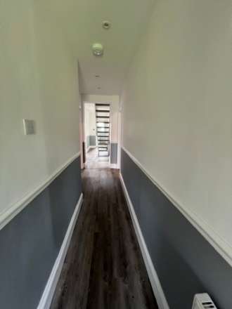 Redmoor Road, Callington, Image 13