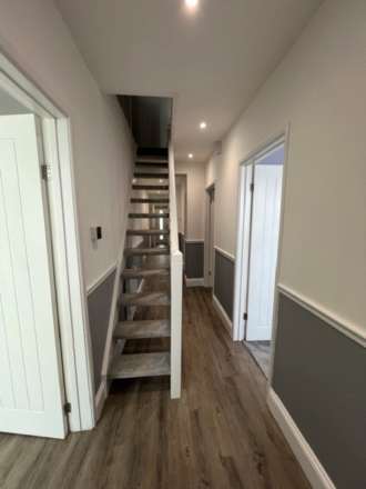 Redmoor Road, Callington, Image 14