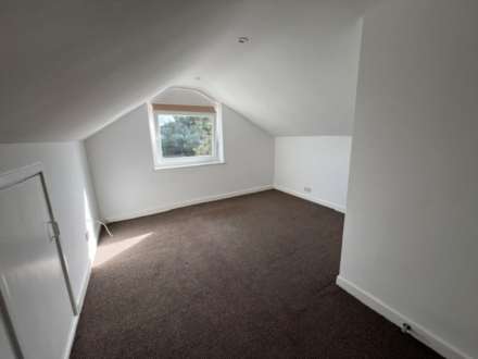 Redmoor Road, Callington, Image 16
