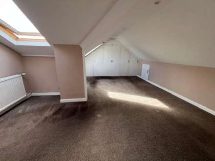 Redmoor Road, Callington, Image 18