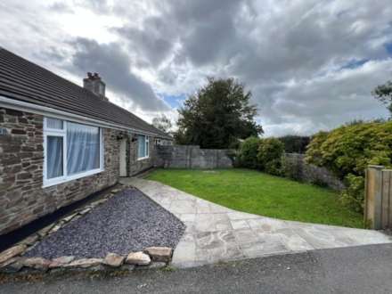 Redmoor Road, Callington, Image 19