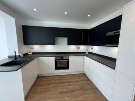 Redmoor Road, Callington, Image 2
