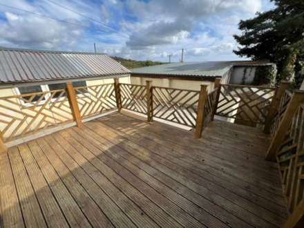 Redmoor Road, Callington, Image 20