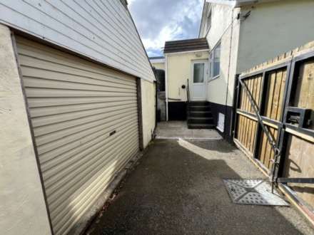 Redmoor Road, Callington, Image 21