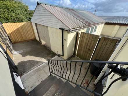 Redmoor Road, Callington, Image 22